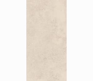 Керамогранит Imola Concrete project CONPROJ 12A LP 60x120cm