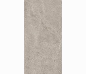 Керамогранит Imola Blue savoy BLSV 36B RM 30x60cm