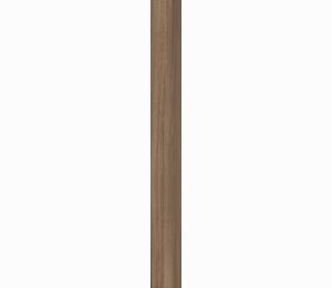Керамическая плитка Imola Bubble KOALA 2018BS RM 20x180cm