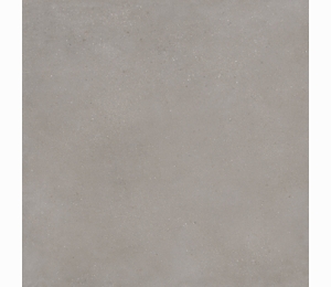 Керамогранит Imola Blox BLOX6 120AG RM 120x120cm
