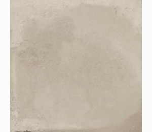 Керамогранит Imola Origini ORGN 60B RM 60x60cm