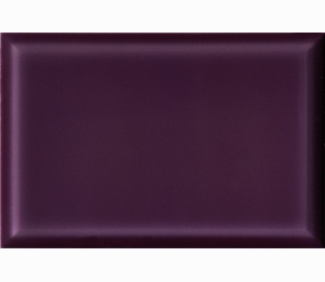 Керамическая плитка Imola Cento per cento CENTO VA 12x18cm