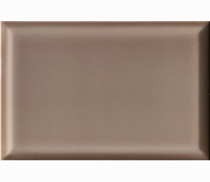 Керамическая плитка Imola Cento per cento CENTO TO 12x18cm