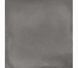 Керамогранит Imola Riverside RIVERSIDE 60DG 60x60cm