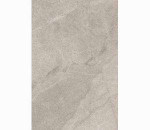 Керамогранит Imola Blue savoy BLSV 46B RM 40x60cm