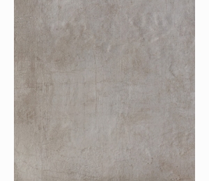 Керамогранит Imola Creative concrete CREACON 60G 60x60cm