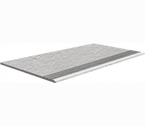Керамогранит Imola Micron 2.0 M2.0 S RB60GH 30x60cm