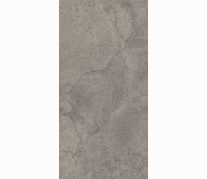 Керамогранит Imola Blue savoy BLSV 36G RM 30x60cm