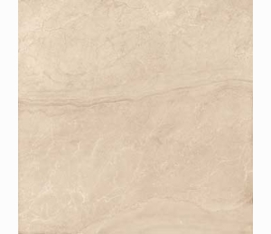 Керамогранит Imola Genus GNSG 120B RM 120x120cm