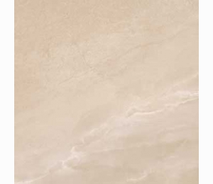 Керамогранит Imola Genus GNSH 60B RM 60x60cm