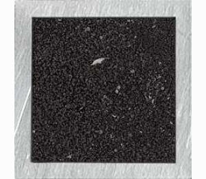 Керамогранит Imola Genus GNSH T 2X2 N RM 2x2cm