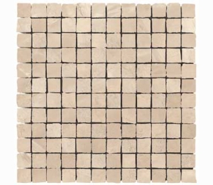 Керамогранит Imola Genus MK.GNSG B 30x30cm