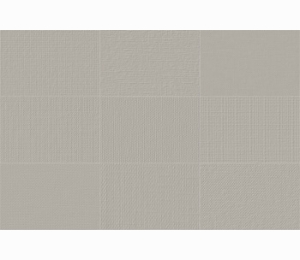 Керамическая плитка Imola Kiko KIKO G 12x18cm