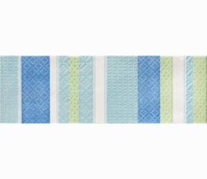 Керамическая плитка Imola Glass GLASS DK2 26VL 20x60cm