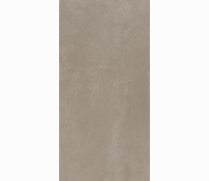 Керамогранит Imola Azuma AZMA 49G RM 45x90cm