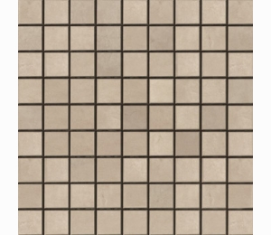 Керамогранит Imola Micron 2.0 MK.M2.0 30BL 30x30cm