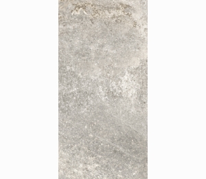 Керамогранит Imola Brixstone BRXT 36GH RM 30x60cm