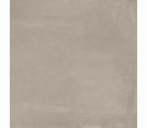 Керамогранит Imola Azuma AZMA 120AG RM 120x120cm
