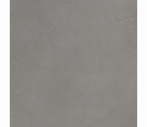 Керамогранит Imola Blox BLOX 90G RM 90x90cm