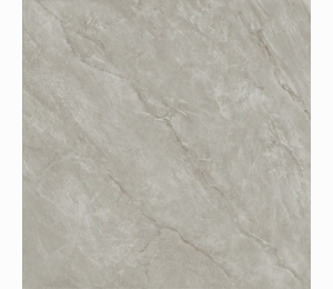 Керамогранит Imola Muse MACCHIAAP.2GLP 120x120cm