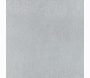 Керамогранит Imola Micron 2.0 M2.0 60GH 60x60cm