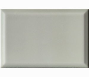 Керамическая плитка Imola Cento per cento CENTO SF 12x18cm
