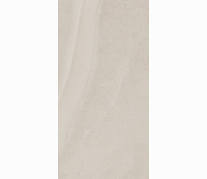 Керамогранит Imola LMRCK 150W RM 75x150cm