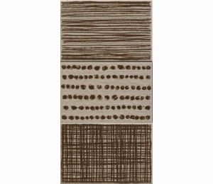 Керамическая плитка Imola Kiko KIKOTEX BT MIX 12x18cm