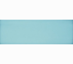 Керамическая плитка Imola Glass GLASS 26L 20x60cm