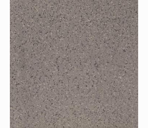 Керамогранит Imola Parade PRDE 120G RM 120x120cm