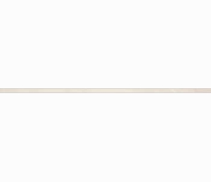 Планка Imola Genus GNSH L 2X75W RM 2x75cm