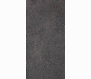 Керамогранит Imola Concrete project CONPROJ 36DG 30x60cm