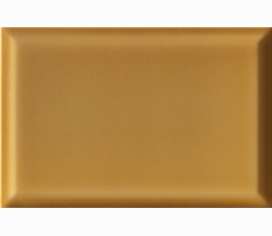 Керамическая плитка Imola Cento per cento CENTO Y 12x18cm