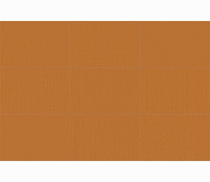 Керамическая плитка Imola Kiko KIKO O 12x18cm