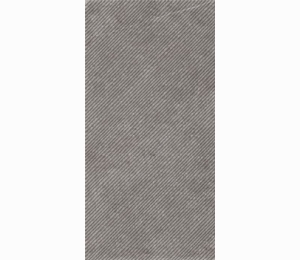 Керамогранит Imola Stoncrete STCR1 12G RM 60x120cm