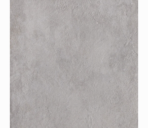 Керамогранит Imola Concrete project CONPROJ 120G 120x120cm