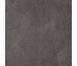 Керамогранит Imola Kiko CONPROJ 60DG 60x60cm