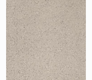 Керамогранит Imola Parade PRDE RB120AG RM 120x120cm