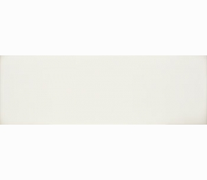 Керамическая плитка Imola Glass GLASS 26W 20x60cm