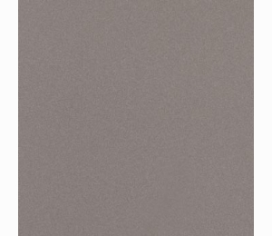 Керамогранит Imola Parade PRTU 120G LV 120x120cm