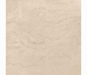 Керамогранит Imola Genus GNSH 75B RM 75x75cm
