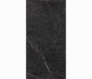 Керамогранит Imola Genus GNSG 12N LP 60x120cm