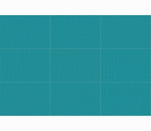 Керамическая плитка Imola Kiko KIKO OT 12x18cm