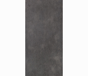 Керамическая плитка Imola Kiko CONPROJ 12DG 60x120cm
