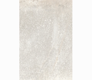 Керамогранит Imola Brixstone BRXT 46W RM 40x60cm