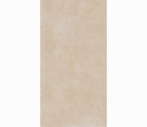 Керамогранит Italon Materia Magnesio Patt 30х60 610015000328