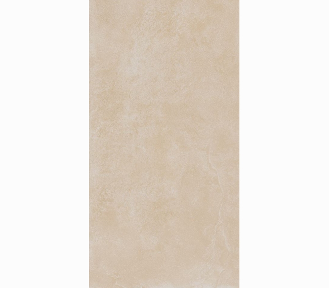Керамогранит Italon Materia Magnesio Patt 30х60 610015000328