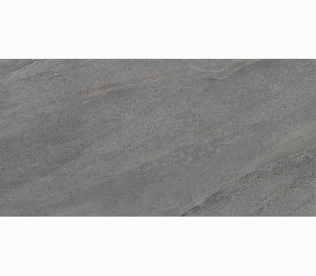 Керамогранит Italon Contempora Carbon Ret 80x160 610010001693