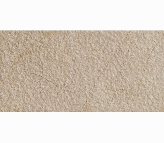 Керамогранит Italon Contempora Flare Textured Ret 30x60 610010000789