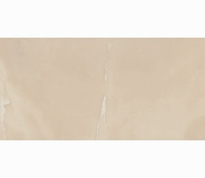 Керамогранит Italon Charme Evo Onyx Pat Rett 30х60 610015000237